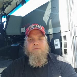 Meet your Posher, Roy